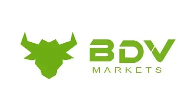 BDV Markets