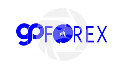 QPFOREX 