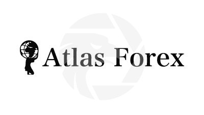  Atlas Forex 