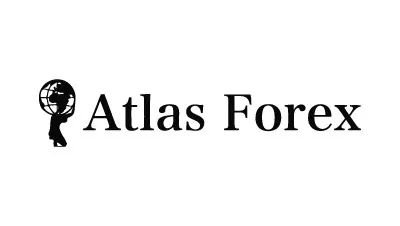  Atlas Forex 
