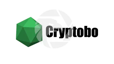 Cryptobo