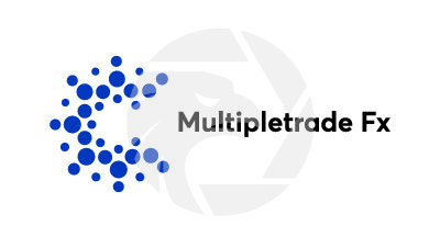 Multipletrade Fx