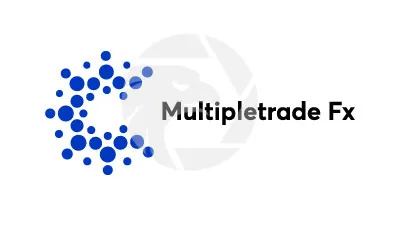 Multipletrade Fx