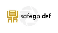 safegoldsf