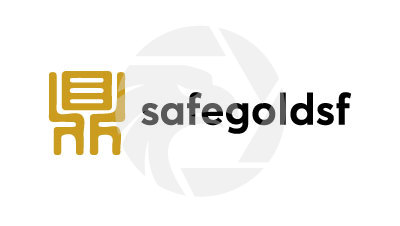 safegoldsf鼎展