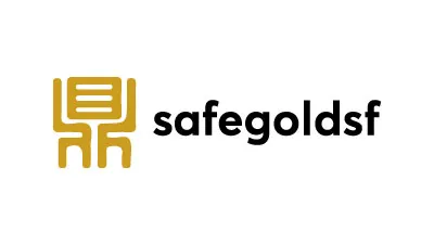 safegoldsf