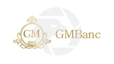 GMBanc