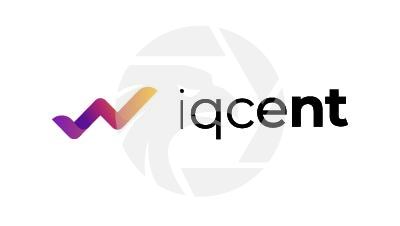 IQCent