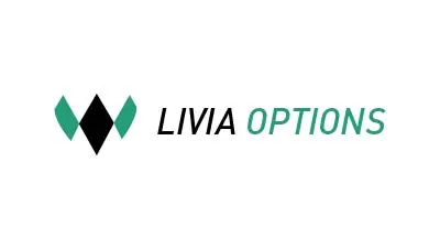 Livia Options