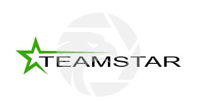 TeamStarFX