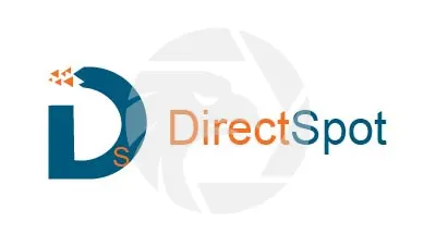 Direct Spot