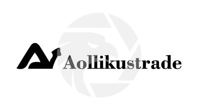Aollikustrade