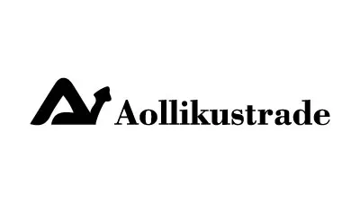 Aollikustrade