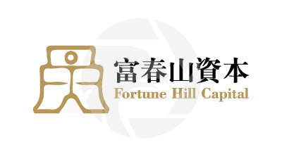 Fortune Hill Capital