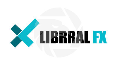 Liberal FX