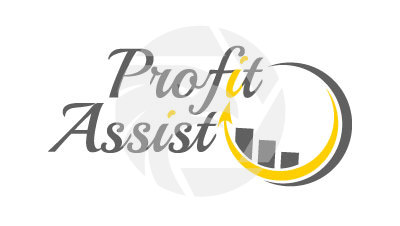 ProfitAssist 