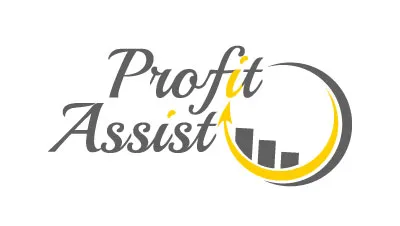 ProfitAssist 