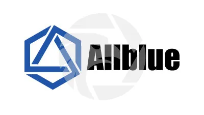 Allblue