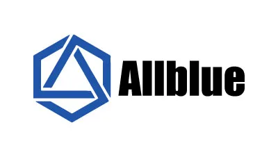Allblue