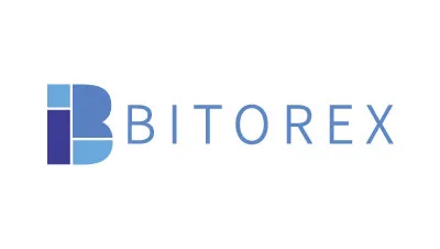 Bitorex