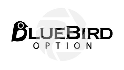 Bluebird Options
