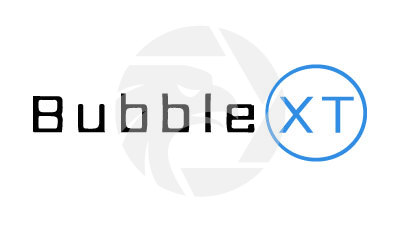 Bubblext