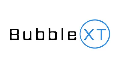 Bubblext