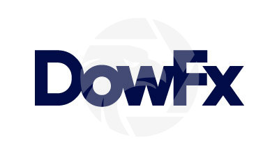 DowFX
