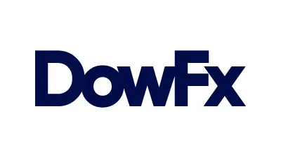 DowFX