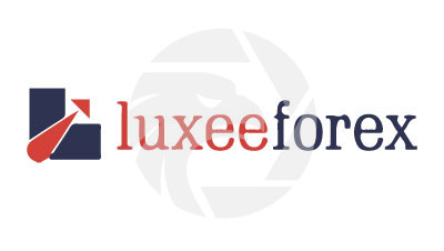 LuxeeForex
