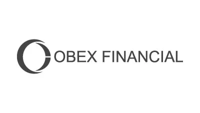 OBEX FINANCIAL