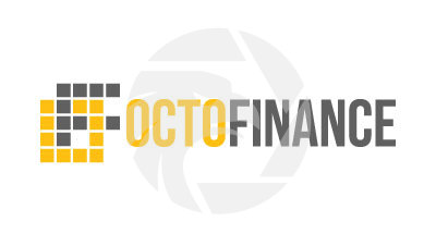 OctoFinance