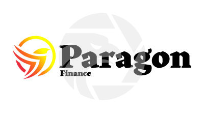 Paragon