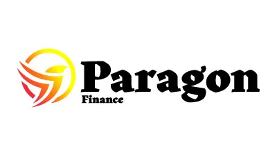 Paragon