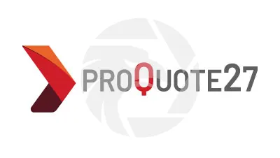 Proquote27