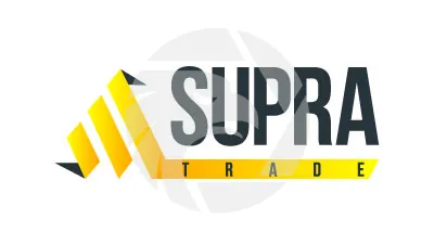 SupraTrade