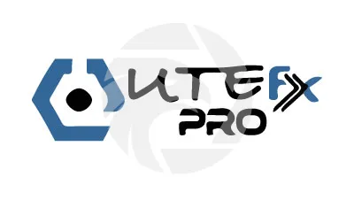 UteFxPro
