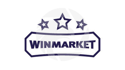 WinMarket