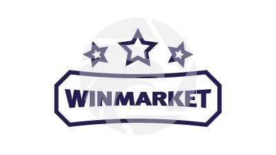 WinMarket