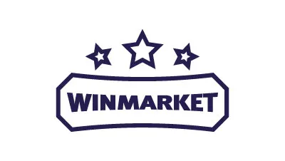 WinMarket