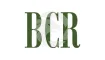 BCR