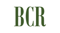 BCR