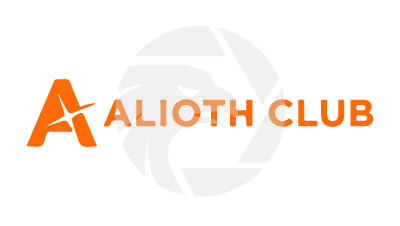 Alioth Club