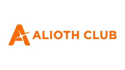 Alioth Club