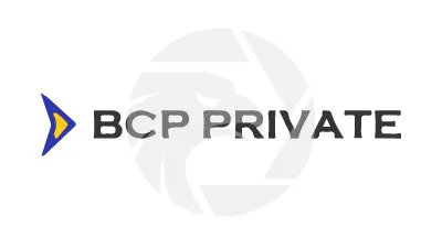 BCP PRIVATE