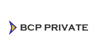 BCP PRIVATE