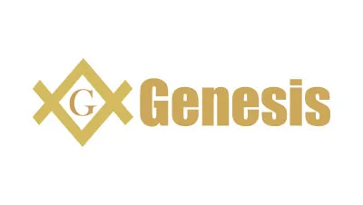 Genesis