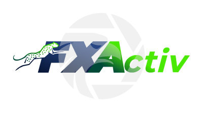 FXActiv