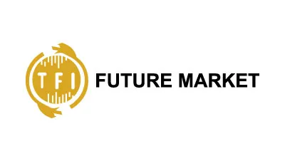 FUTURE MARKET