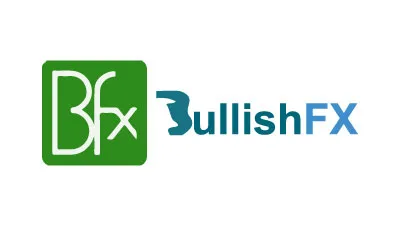 BullishFX